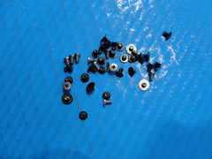 Lenovo Yoga 3 Pro 1370 13.3" Genuine Screw Set Screws for Repair ScrewSet