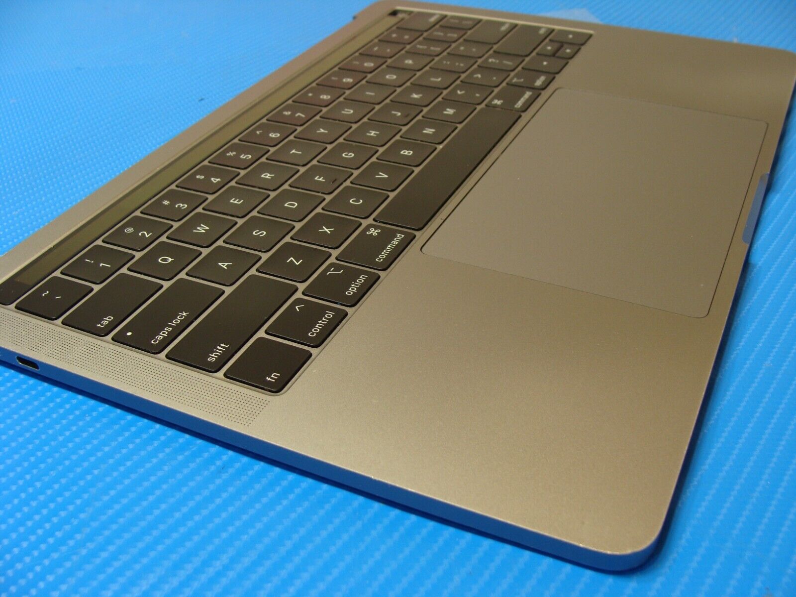 MacBook Pro A2159 13