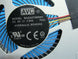 Product image thumbnail 3