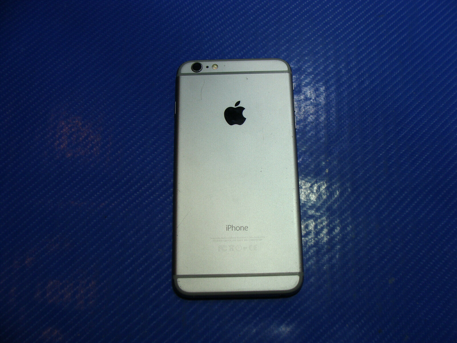 iPhone 6 Plus A1524 5.5