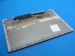 HP Chromebook x360 14" 14 G1 OEM Bottom Case Base Cover L50830-001 AP2JH000200 HP