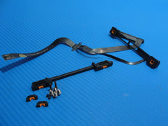MacBook Pro 13" A1278 2010 MC374LL HDD Bracket w/IR/Sleep/HD Cable 922-9062 - Laptop Parts - Buy Authentic Computer Parts - Top Seller Ebay
