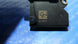 Product image thumbnail 3