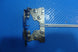 Product image thumbnail 2