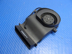 iMac 27" A1312 2011 MC814LL/A Genuine CPU Cooling Fan  069-3744 GLP* Apple