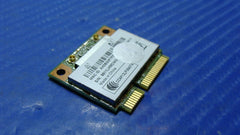 Toshiba Satellite L55Dt-A5254 15.6" OEM WiFi Wireless Card RTL8188EE V000310630 Toshiba