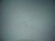 Product image thumbnail 4