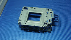 Dell OptiPlex 3040 Genuine Desktop HDD Hard Drive Caddy Cage Tray 1B33N0U00 ER* - Laptop Parts - Buy Authentic Computer Parts - Top Seller Ebay