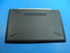 Product image thumbnail 1