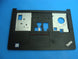 Product image thumbnail 1