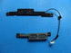 Product image thumbnail 1