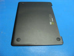 Asus ZenBook UX305FA-USM1 13.3" Bottom Case Base Cover Gray AM19Y000D0S - Laptop Parts - Buy Authentic Computer Parts - Top Seller Ebay