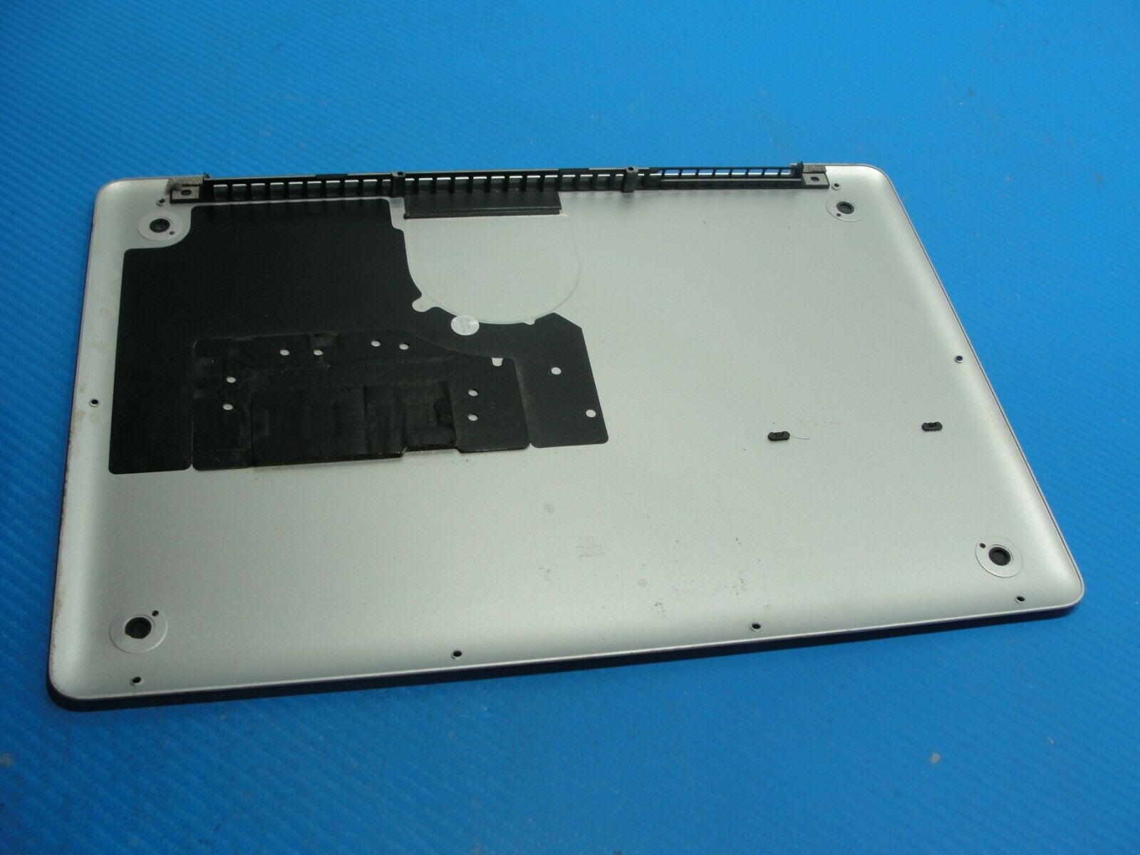 MacBook Pro A1278 13