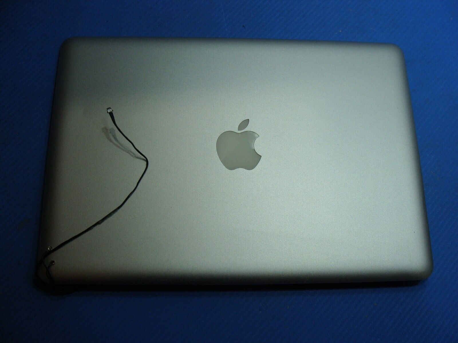 MacBook Pro A1278 Early 2011 MC700LL/A 13