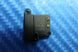 Product image thumbnail 2