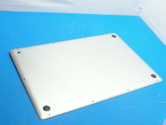 MacBook Pro A1297 17" 2009 MC226LL/A MC227LL/A Genuine Bottom Case 922-9024 Apple