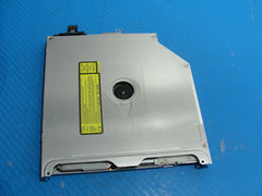 MacBook Pro A1286 15" Late 2011 MD322LL/A Superdrive UJ8A8 678-0611C 661-6355 - Laptop Parts - Buy Authentic Computer Parts - Top Seller Ebay