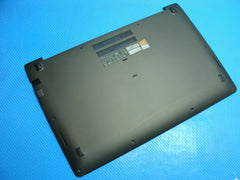 Asus VivoBook 15.6" S500CA-HI31204M OEM Bottom Case Base Cover 13NB0061AP0101 - Laptop Parts - Buy Authentic Computer Parts - Top Seller Ebay