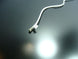 Product image thumbnail 3