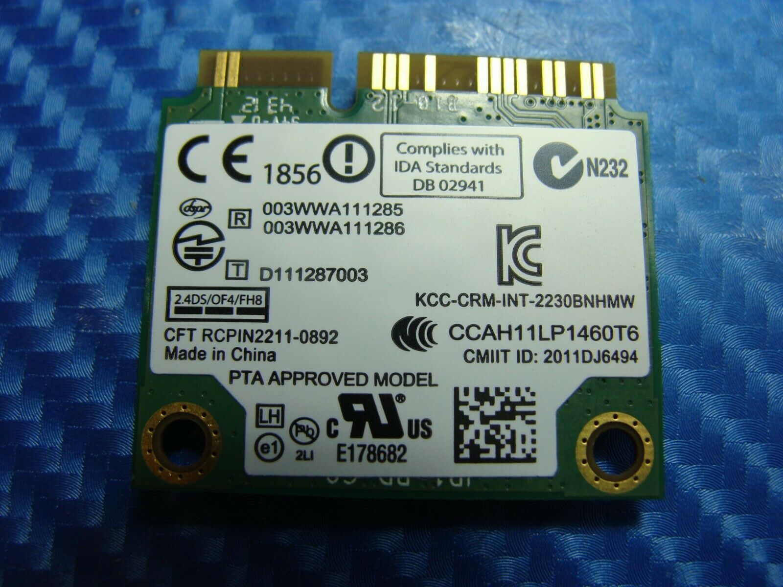 Asus Q500A-BSI5N04 15.6