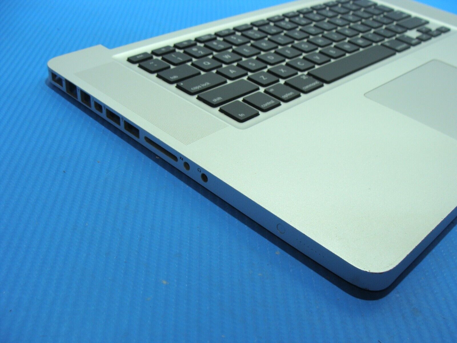 MacBook Pro 15