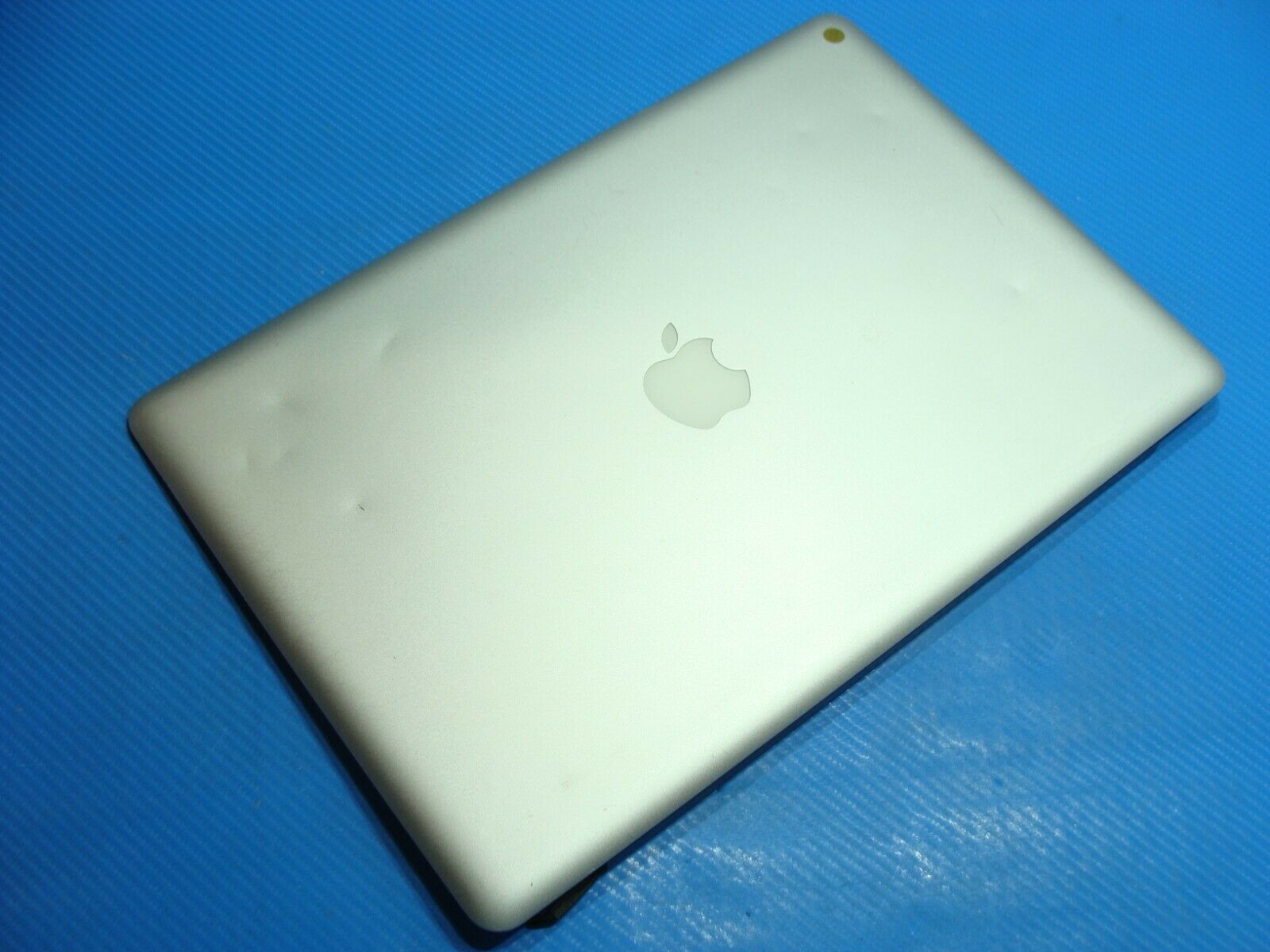 MacBook Pro A1286 15