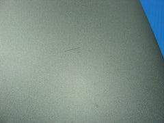 Dell Inspiron 13.3" 13 5368 Genuine Laptop Bottom Case KWHKR - Laptop Parts - Buy Authentic Computer Parts - Top Seller Ebay