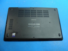 Dell Latitude 5480 14" Bottom Case Base Cover 96Y3N AP1SD000D03