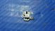 Product image thumbnail 1