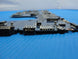 Product image thumbnail 3