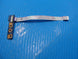 Product image thumbnail 1