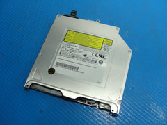 MacBook Pro A1286 MC723LL/A Early 2011 15" Genuine Superdrive AD-5970H 661-5842 Apple