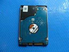 Acer Aspire M5-581T-6024 Seagate 500GB Sata 2.5" HDD Hard Drive ST500LT012