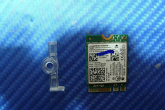 Lenovo IdeaCentre AIO 21.5" 510-22ISH Genuine WiFi Wireless Card 3165NGW GLP* Lenovo