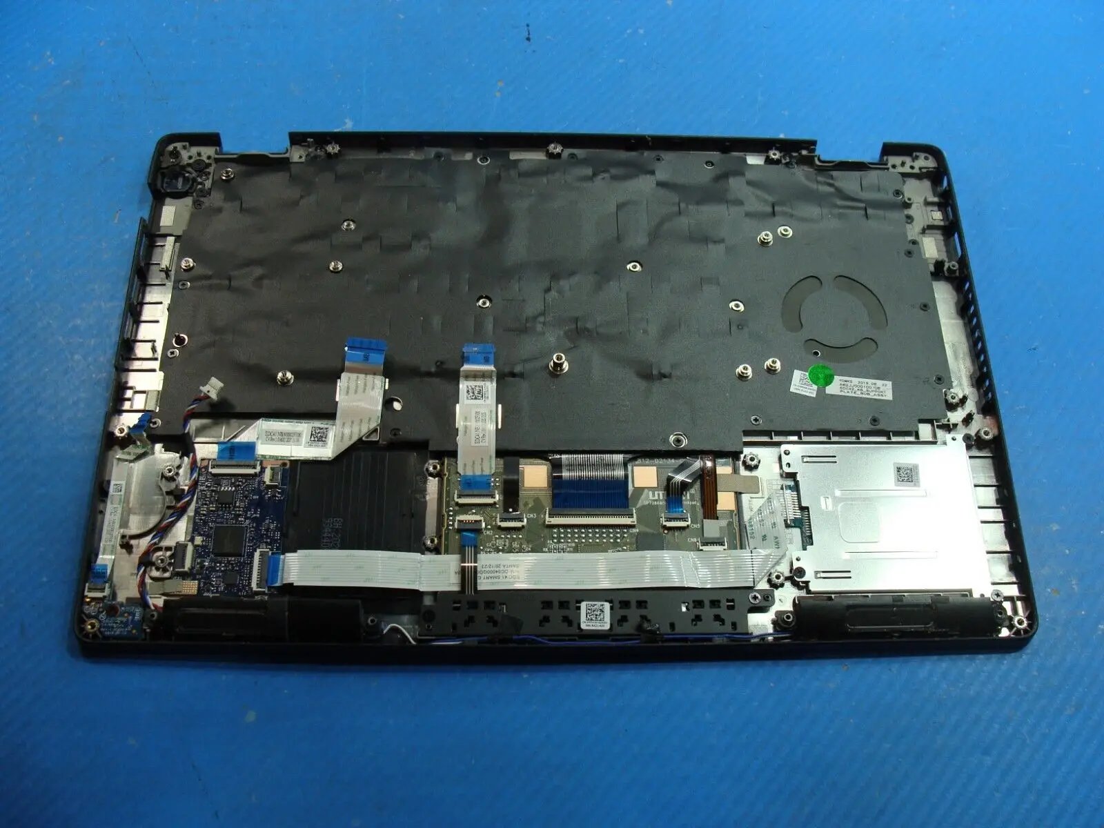 Dell Latitude 14