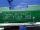 Product image thumbnail 3