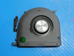 MacBook Pro 15" A1398 Mid 2015 MJLQ2LL/A OEM Right Fan 923-00536 - Laptop Parts - Buy Authentic Computer Parts - Top Seller Ebay