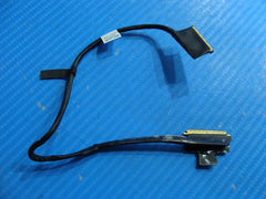 Lenovo Yoga 2 Pro 20266 13.3" Genuine Laptop LCD Video Cable DC02C004J00