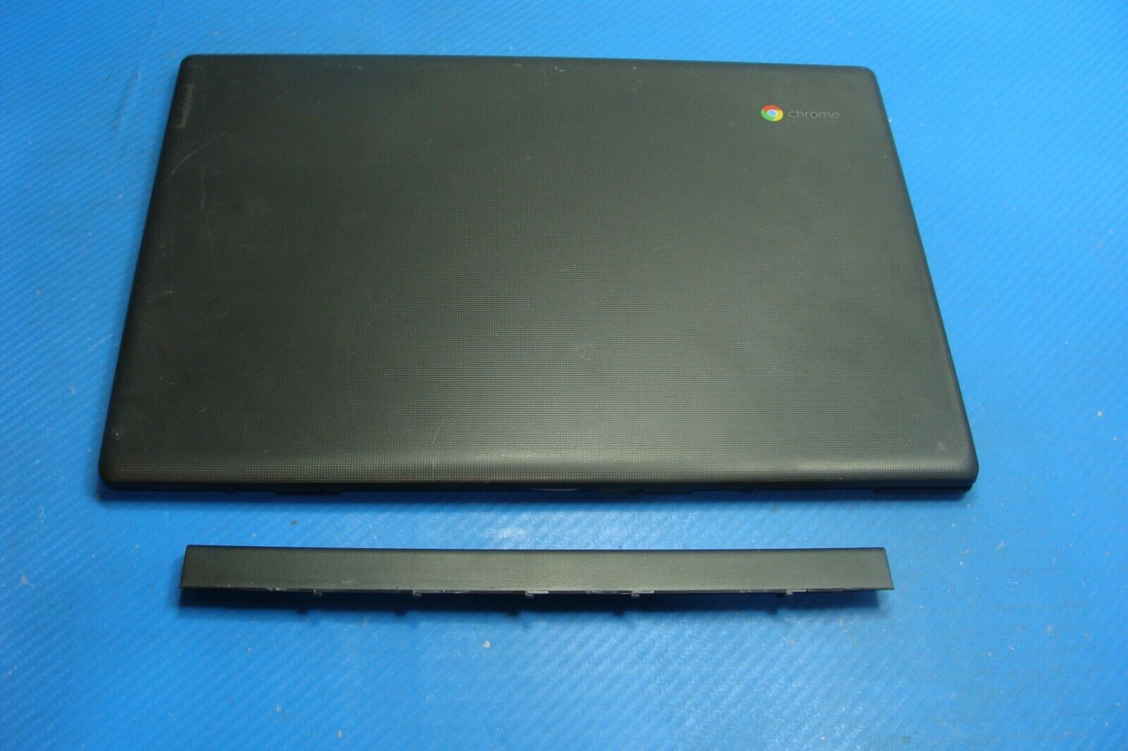 Lenovo Chromebook 14