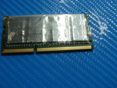 Asus 15.6" UX51V OEM Laptop SO-DIMM RAM Memory Board - Laptop Parts - Buy Authentic Computer Parts - Top Seller Ebay