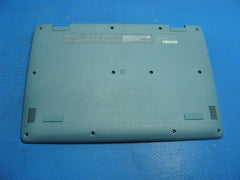 Acer Spin 1 SP111-31-C2W3 11.6" Bottom Case Base Cover 4600A8080003 GRADE A - Laptop Parts - Buy Authentic Computer Parts - Top Seller Ebay