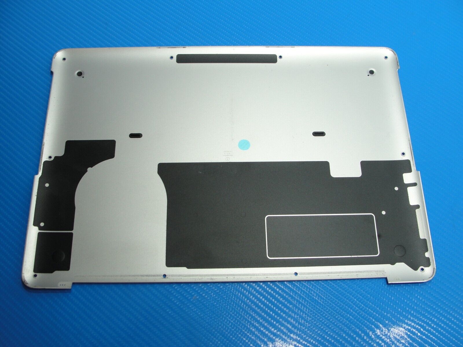 MacBook Pro A1502 13