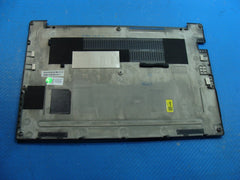 Dell Latitude 7280 12.5" Bottom Case Base Cover AM1S5000311 JMJ71 Grade A