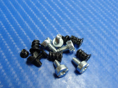 HP EliteDesk 800 G1 OEM Desktop Screw Set Screws Set Of Screws GLP* - Laptop Parts - Buy Authentic Computer Parts - Top Seller Ebay