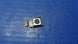 Product image thumbnail 1