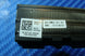 Product image thumbnail 3