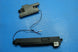 Product image thumbnail 2