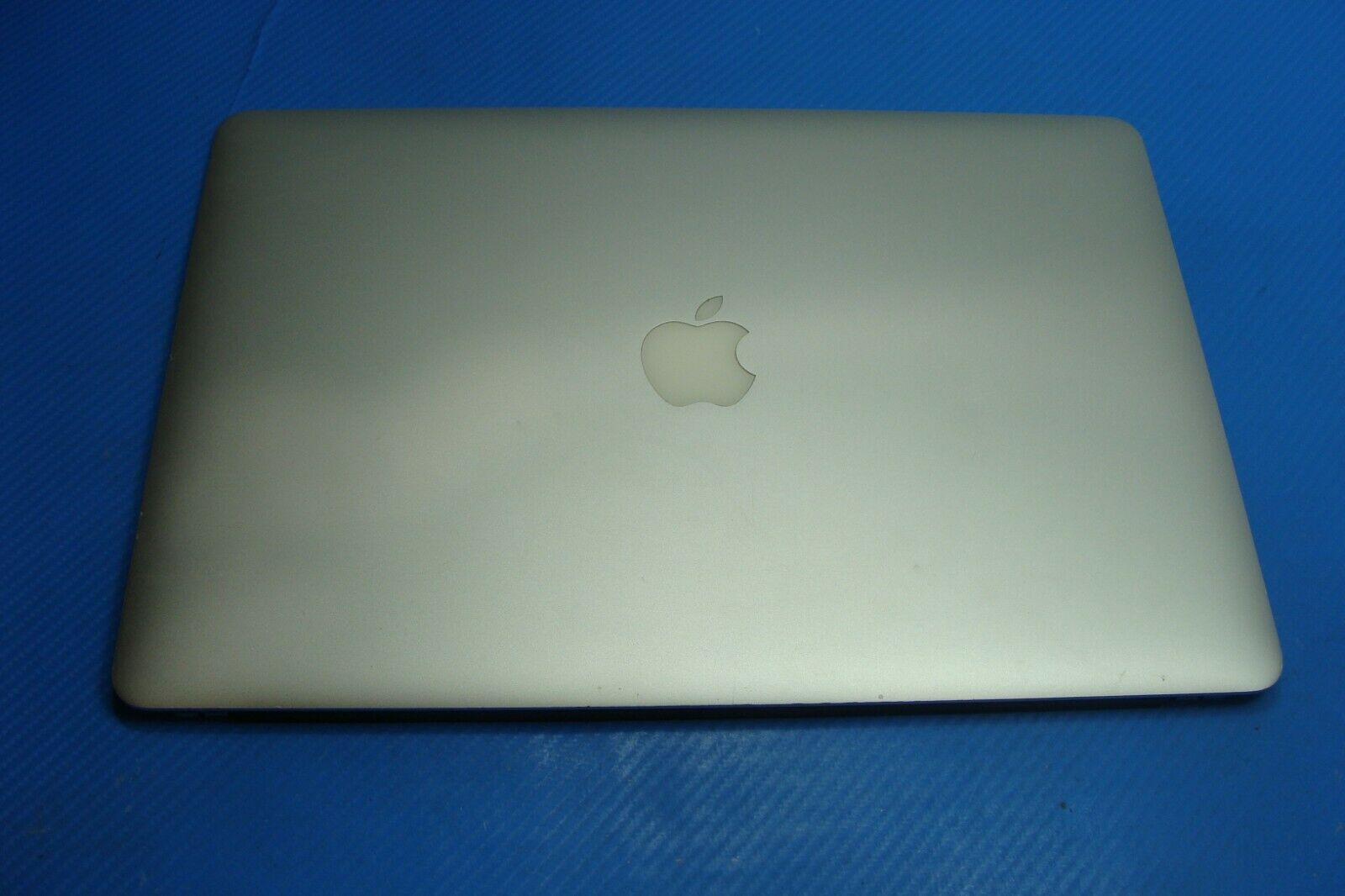 MacBook Pro 15