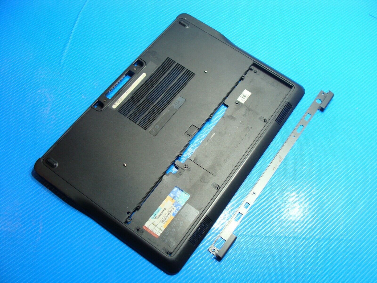 Dell Latitude E7440 14