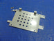 Product image thumbnail 1